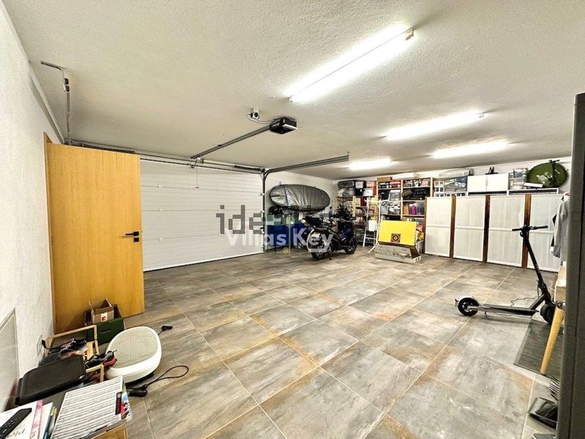 Moradia T5 à venda em São Gonçalo de Lagos, Lagos — foto 27