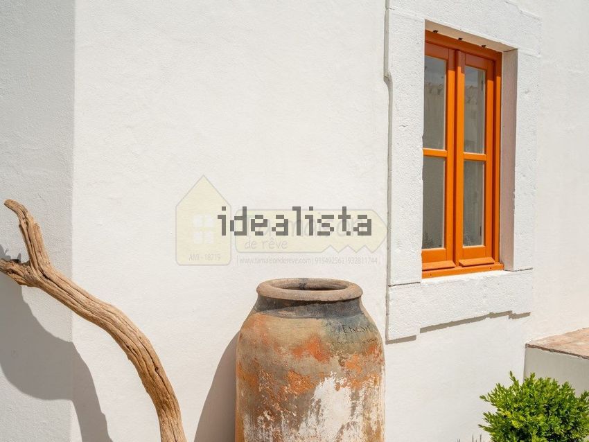 Moradia T3 à venda em Estoi, Faro — foto 20