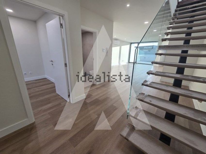Moradia T4 à venda em São Bernardo, Aveiro — foto 2