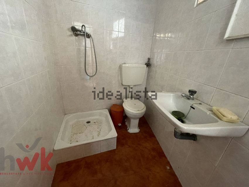 Moradia T4 à venda em São Gião, Oliveira do Hospital — foto 13