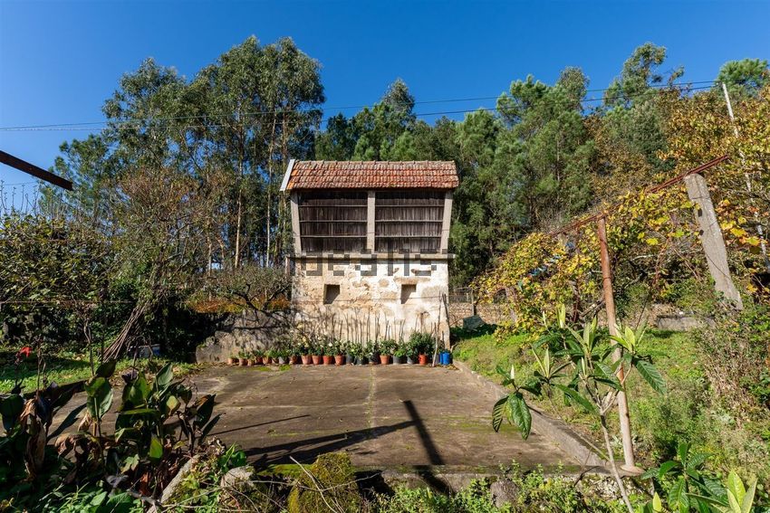 Moradia T2 à venda em Guisande, Santa Maria da Feira — foto 34