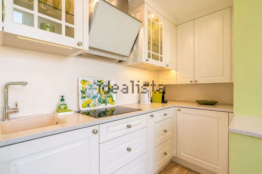 Apartamento T1 à venda em Cascais e Estoril, Cascais — foto 4