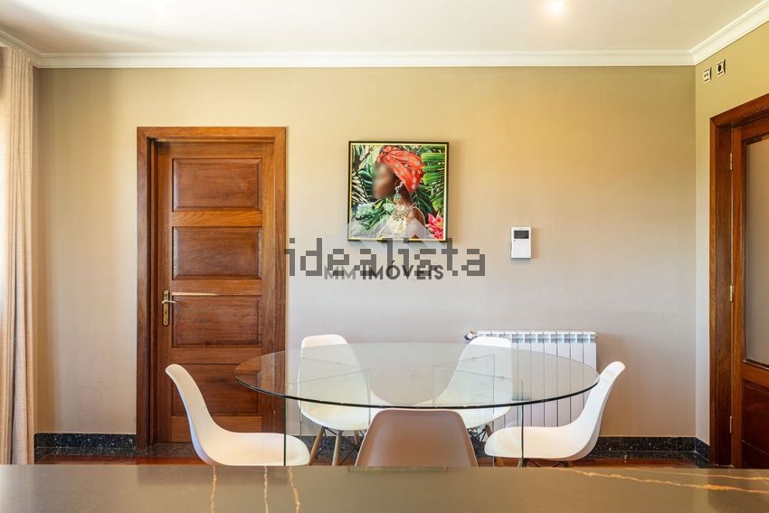 Moradia T6+ à venda em Lavra, Matosinhos — foto 39