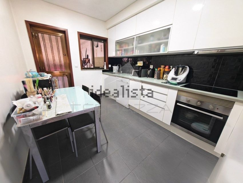 Moradia T3 à venda em Baguim do Monte (Rio Tinto), Gondomar — foto 11