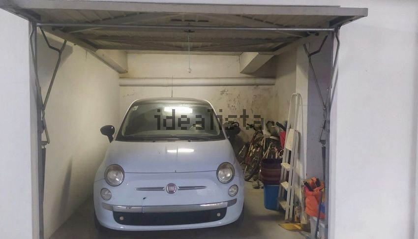 Apartamento T2 à venda em Azurara, Vila do Conde — foto 14