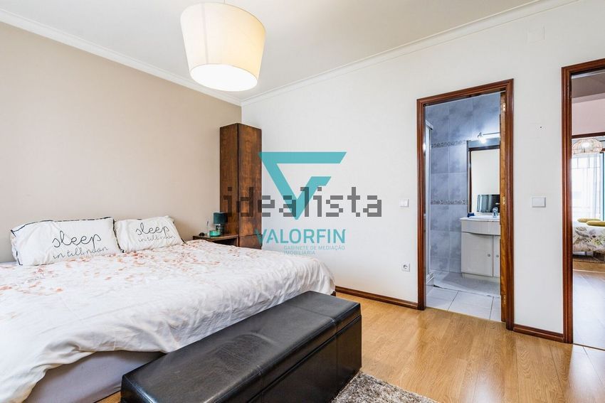 Moradia T4 à venda em Marinha Grande, Marinha Grande — foto 30
