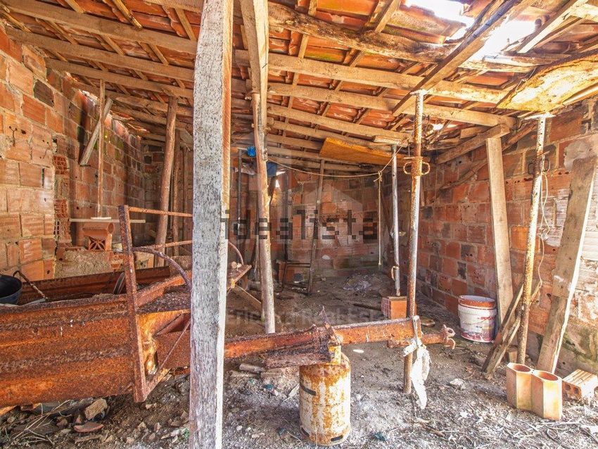 Moradia T1 à venda em São Pedro da Cadeira, Torres Vedras — foto 5