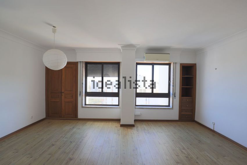 Apartamento T3 à venda em Santa Clara, Lisboa — foto 15