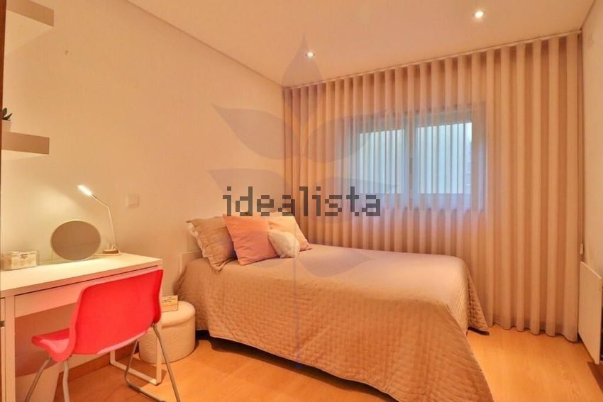 Apartamento T3 à venda em Braga (São Vítor), Braga — foto 23