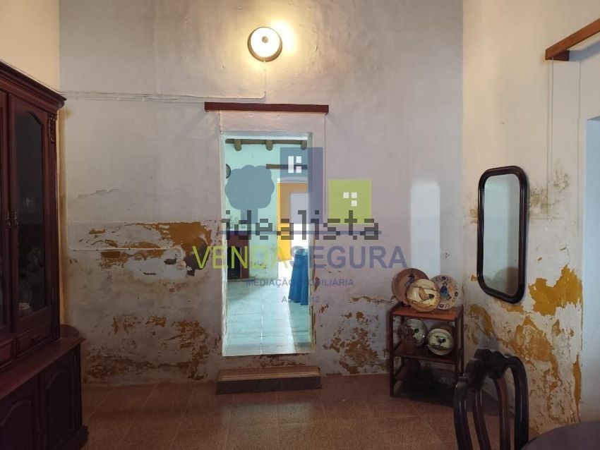 Moradia T1 à venda em Pias, Serpa — foto 5