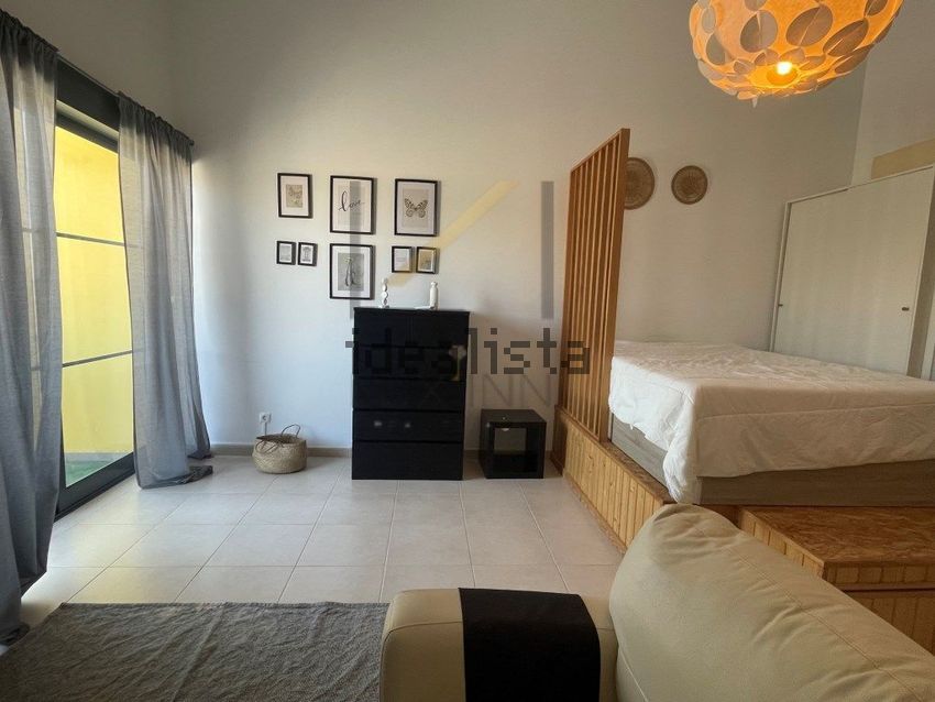 Apartamento T0 à venda em Quinta do Anjo, Palmela — foto 6