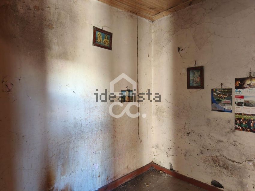 Moradia T1 à venda em Selho (São Cristóvão), Guimarães — foto 11