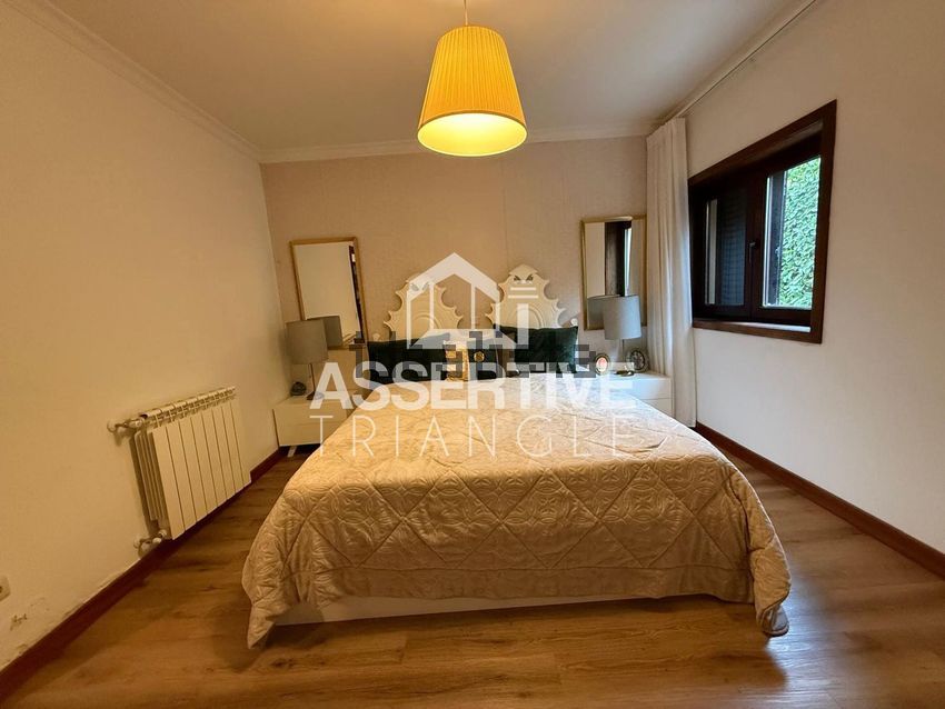 Moradia T5 à venda em Recezinhos (São Martinho), Penafiel — foto 4