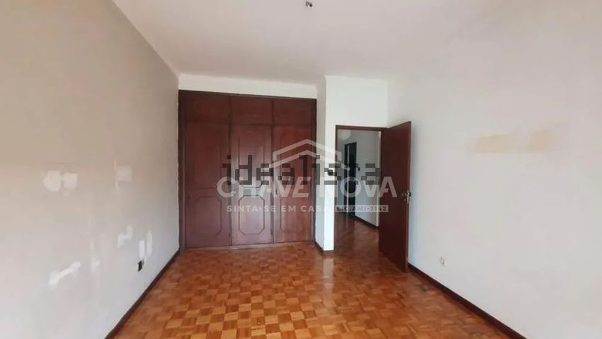 Apartamento T2 à venda em Cedofeita, Santo Ildefonso, Sé, Miragaia, São Nicolau e Vitória, Porto — foto 9