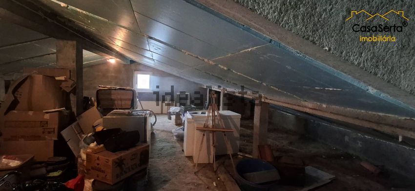 Moradia T3 à venda em Carvalhal, Sertã — foto 26