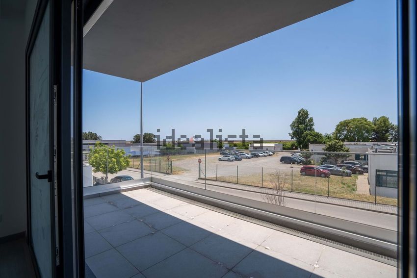 Moradia T6+ à venda em Tavira (Santa Maria e Santiago), Tavira — foto 15