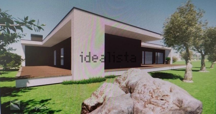 Moradia T4 à venda em Leiria, Pousos, Barreira e Cortes, Leiria — foto 5
