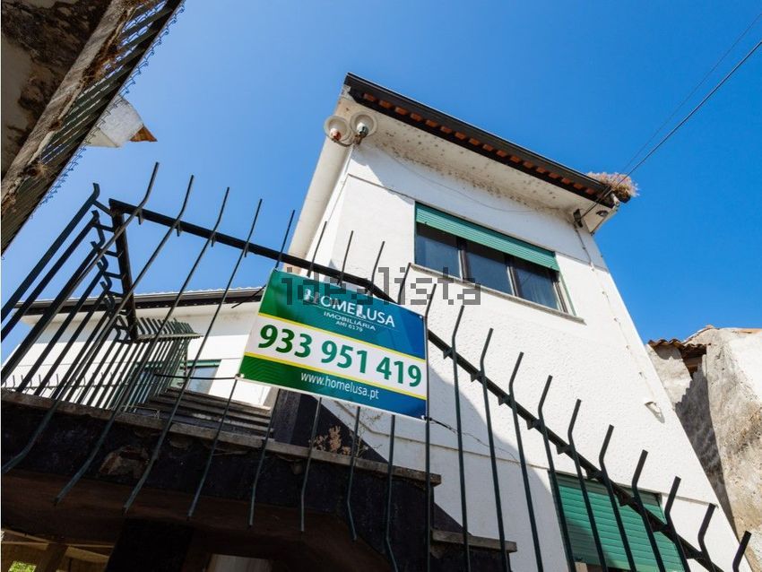 Moradia T5 à venda em Redinha, Pombal — foto 2