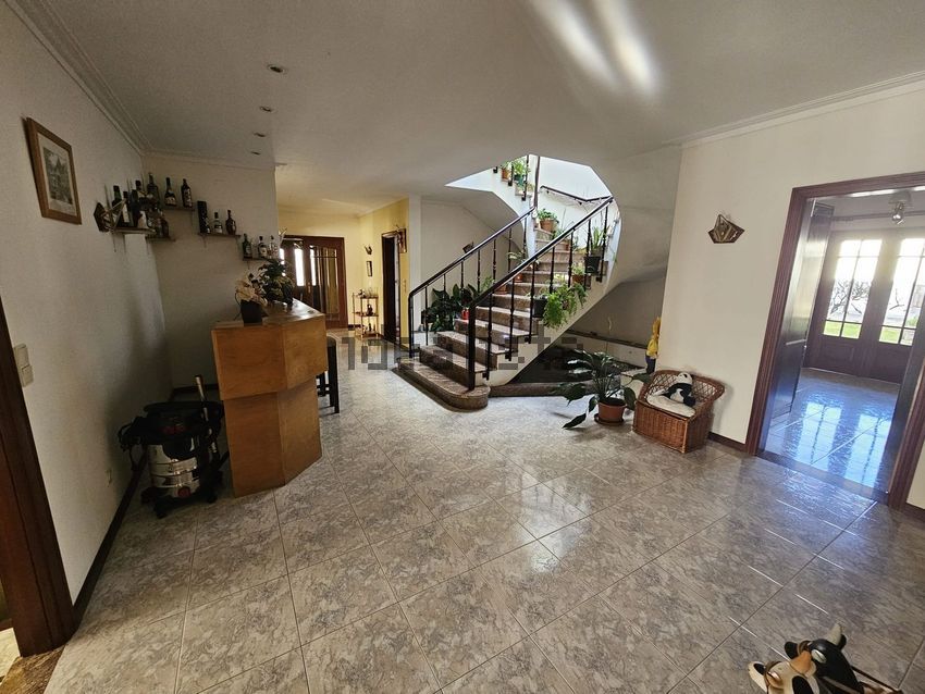 Moradia T6+ à venda em Canelas, Vila Nova de Gaia — foto 10