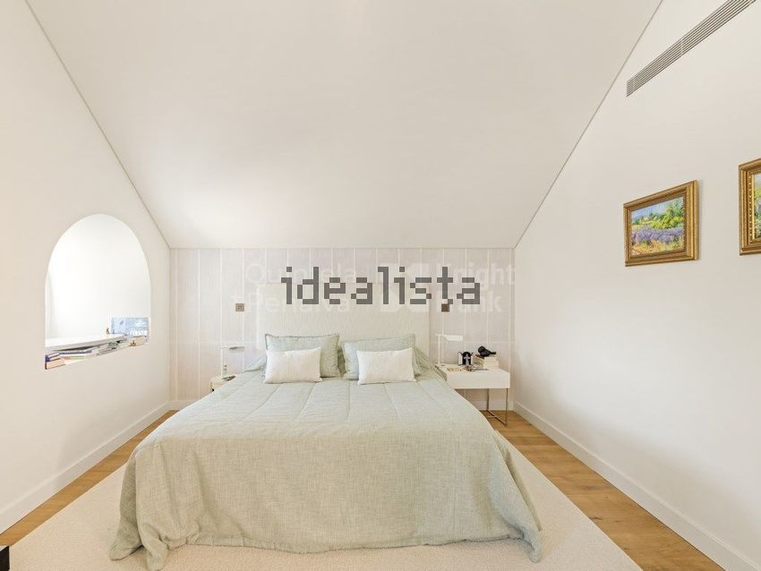 Moradia T4 à venda em Belém, Lisboa — foto 33