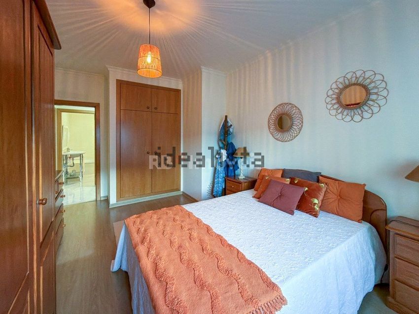 Apartamento T2 à venda em Abrantes (São Vicente e São João) e Alferrarede, Abrantes — foto 30