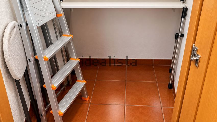 Apartamento T2 à venda em Odivelas, Odivelas — foto 10