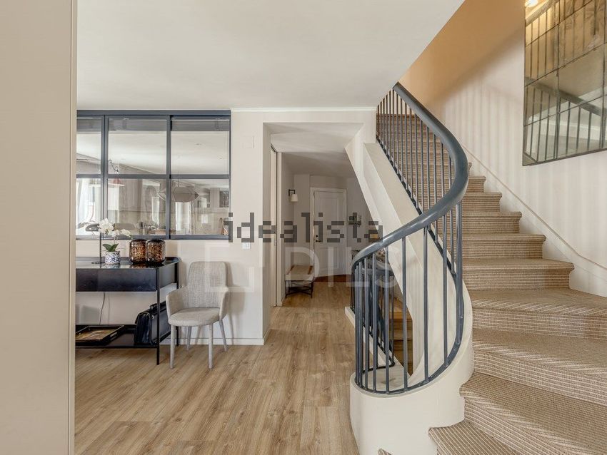 Apartamento T5 à venda em Estrela, Lisboa — foto 23