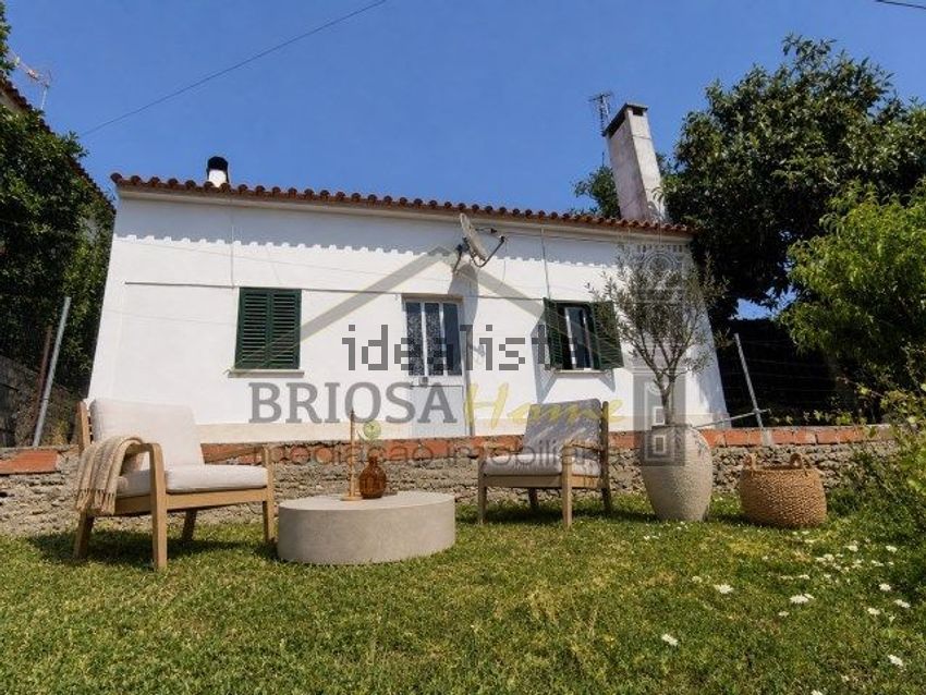 Moradia T3 à venda em Taveiro, Ameal e Arzila, Coimbra — foto 3