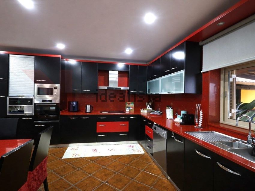 Moradia T5 à venda em Airães, Felgueiras — foto 29