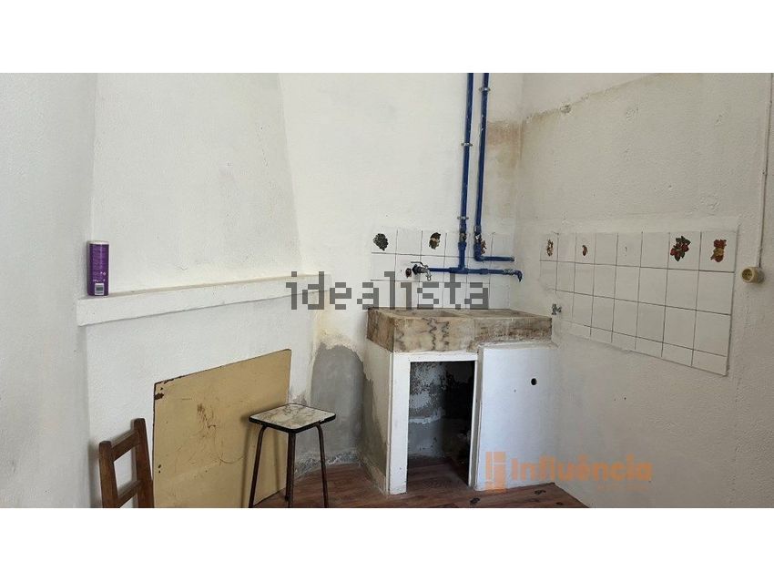 Moradia T2 à venda em Alcaria, Fundão — foto 10