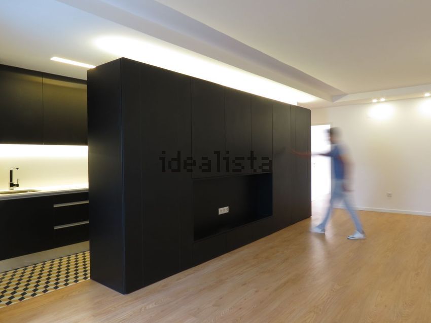 Apartamento T1 à venda em Fânzeres e São Pedro da Cova, Gondomar — foto 6