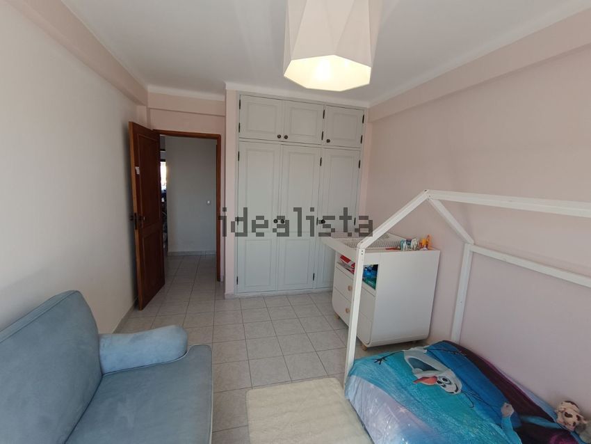 Apartamento T3 à venda em Faro (Sé e São Pedro), Faro — foto 10
