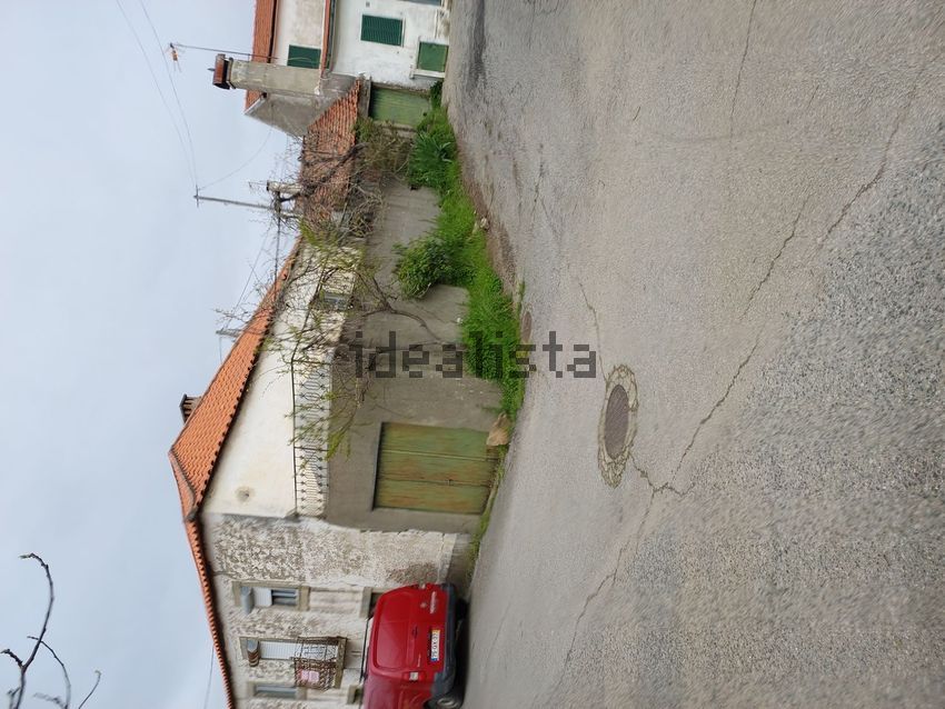 Moradia T4 à venda em Penas Roias, Mogadouro — foto 28