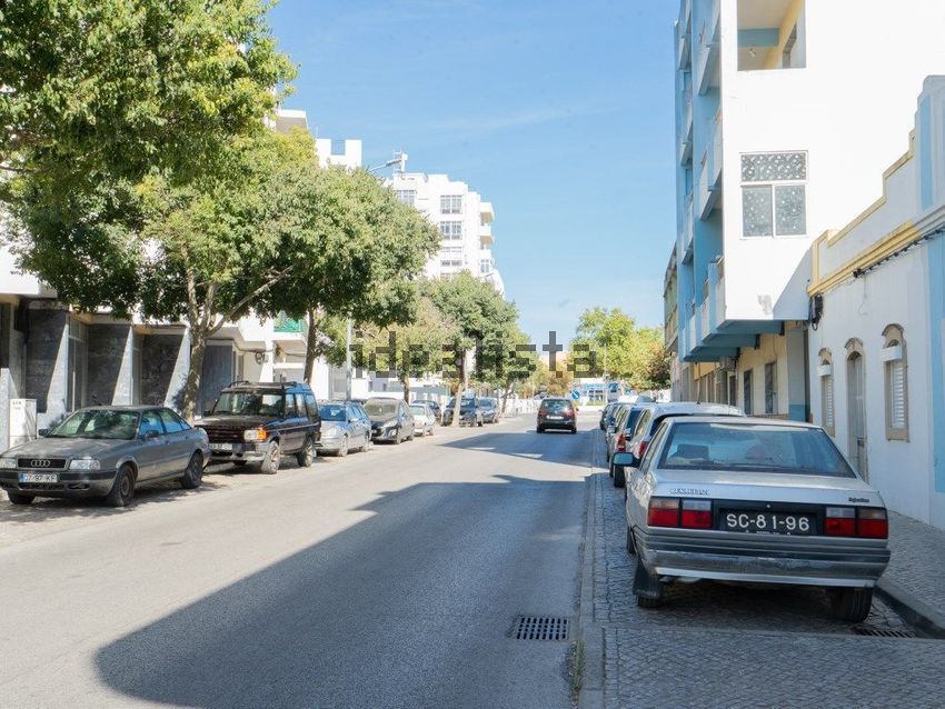 Apartamento T2 à venda em Loulé (São Clemente), Loulé — foto 4