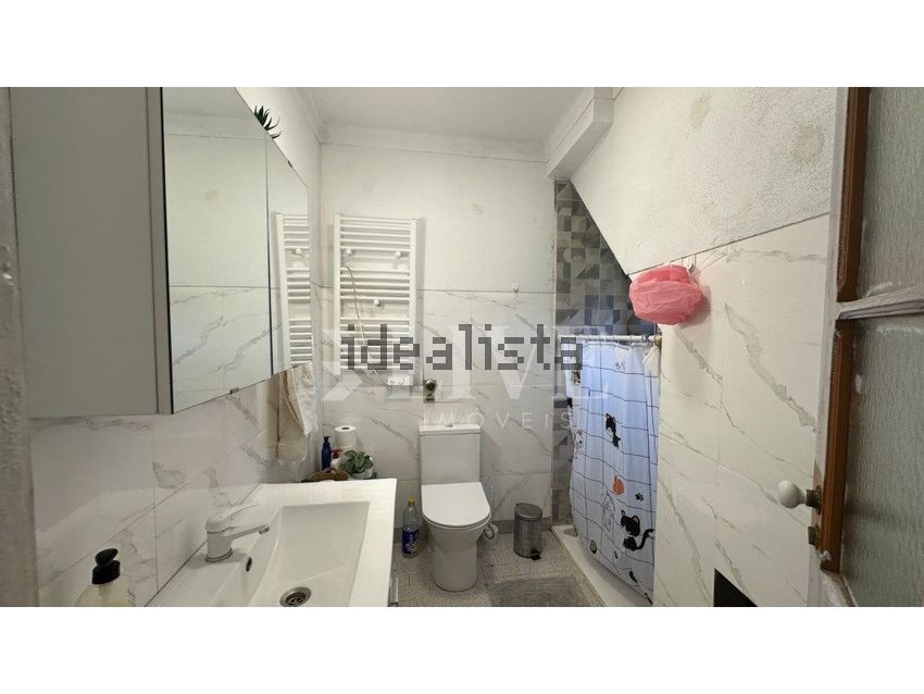 Moradia T2 à venda em Lagares da Beira, Oliveira do Hospital — foto 6