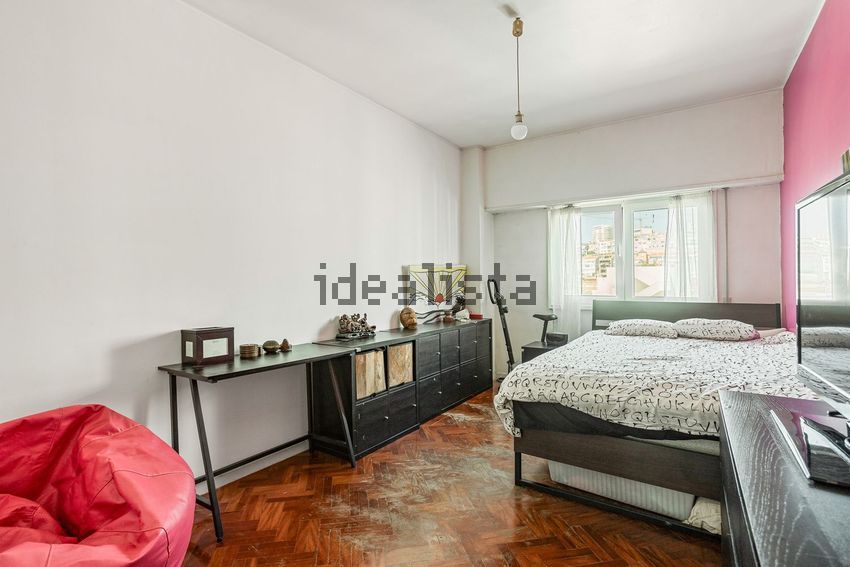 Apartamento T4 à venda em Algés, Linda-a-Velha e Cruz Quebrada-dafundo, Oeiras — foto 30