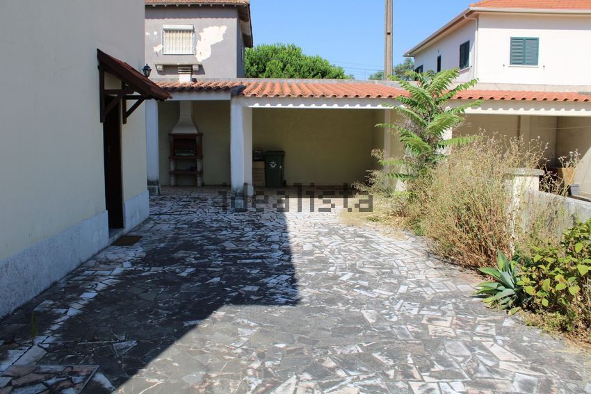 Moradia T2 à venda em Olivais, Lisboa — foto 5