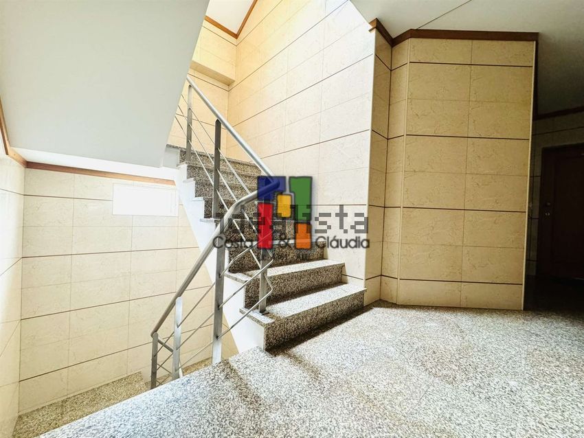 Apartamento T5 à venda em Praia de Mira, Mira — foto 6