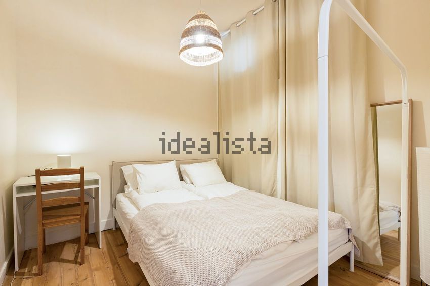 Apartamento T3 à venda em Misericórdia, Lisboa — foto 17
