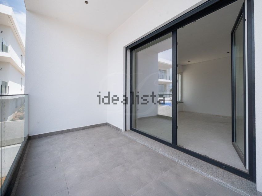 Moradia T3 à venda em Ericeira, Mafra — foto 16