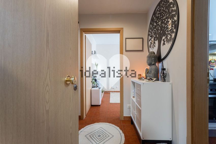 Apartamento T3 à venda em Carnaxide e Queijas, Oeiras — foto 5