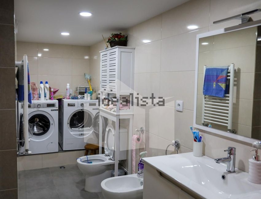 Moradia T5 à venda em Guilhofrei, Vieira do Minho — foto 12
