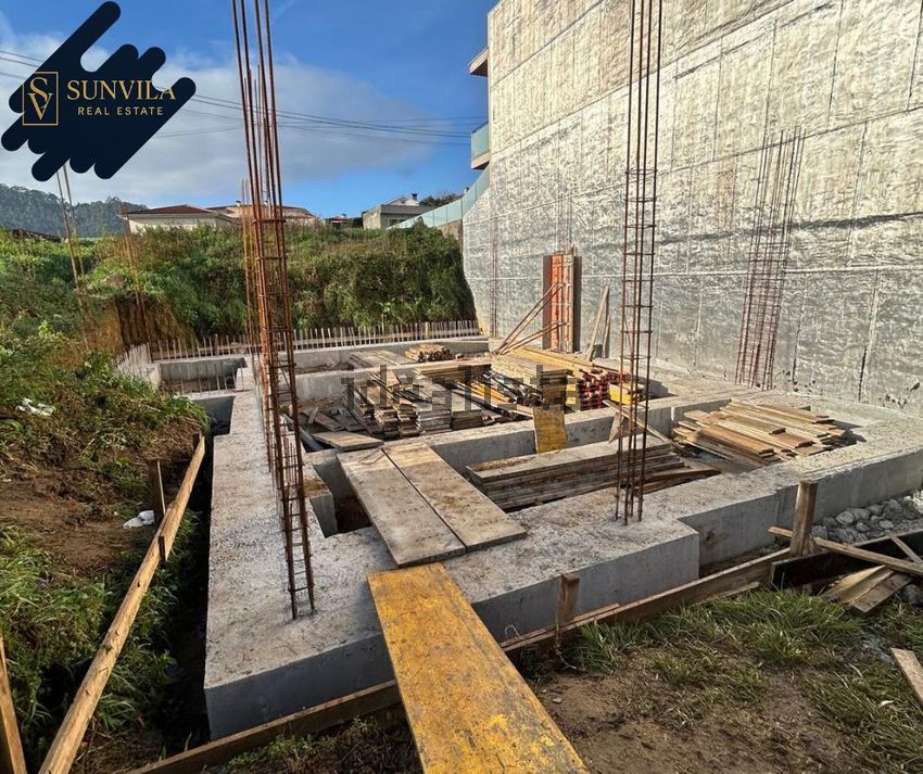 Moradia T3 à venda em Cabreiros e Passos (São Julião), Braga — foto 9
