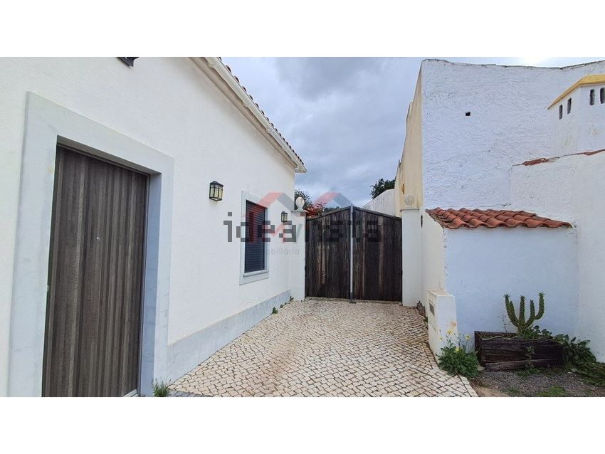 Moradia T2 à venda em Salir, Loulé — foto 40