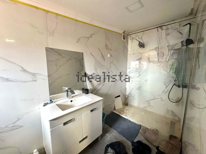 Moradia T4 à venda em Albufeira e Olhos de Água, Albufeira — foto 9