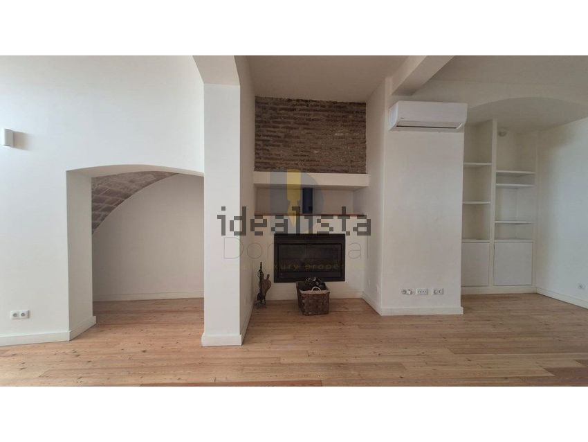 Moradia T3 à venda em Évora (São Mamede, Sé, São Pedro e Santo Antão), Évora — foto 6