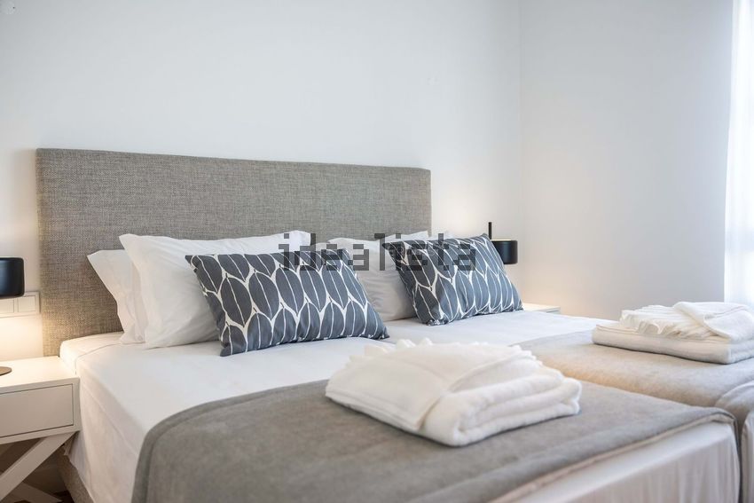 Apartamento T2 à venda em Fuseta, Olhão — foto 18