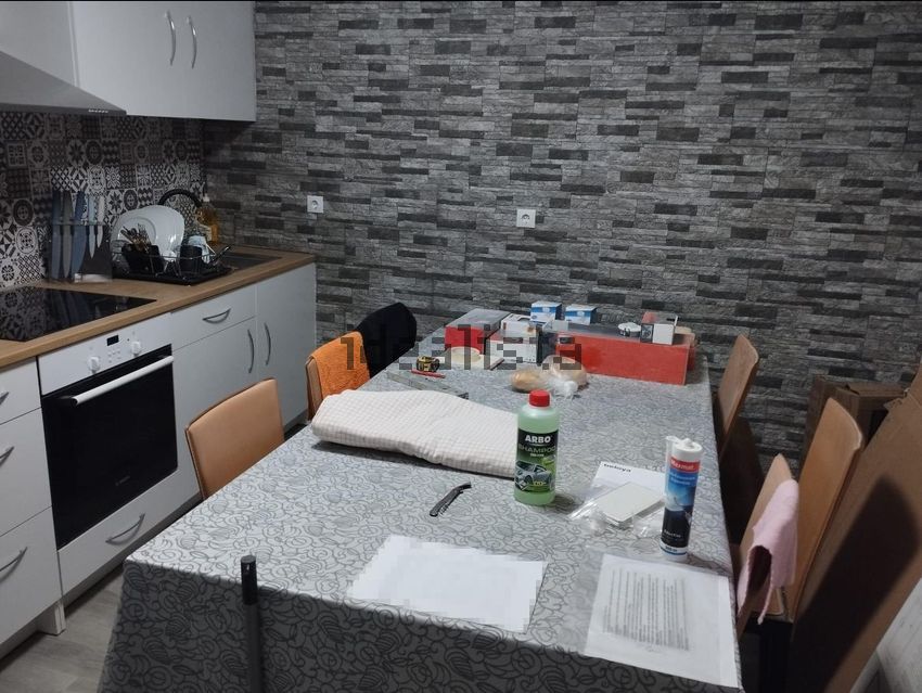 Moradia T4 à venda em Fratel, Vila Velha de Ródão — foto 2