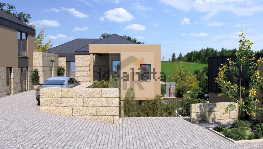 Moradia T4 à venda em Vila Maior, São Pedro do Sul — foto 15