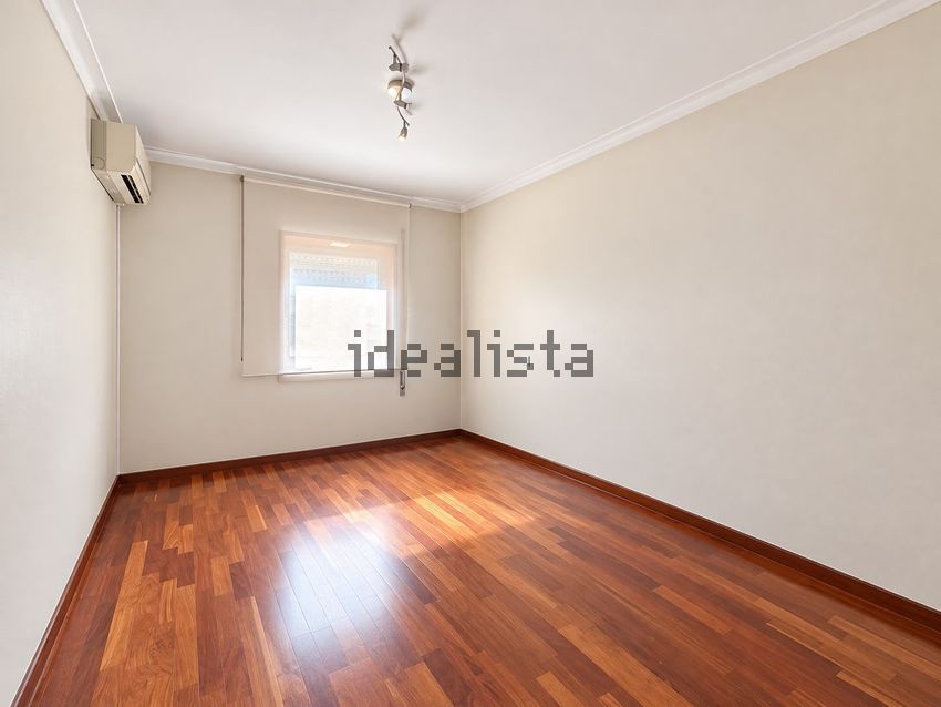 Apartamento T3 à venda em Viana do Castelo (Santa Maria Maior e Monserrate) e Meadela, Viana do Castelo — foto 12